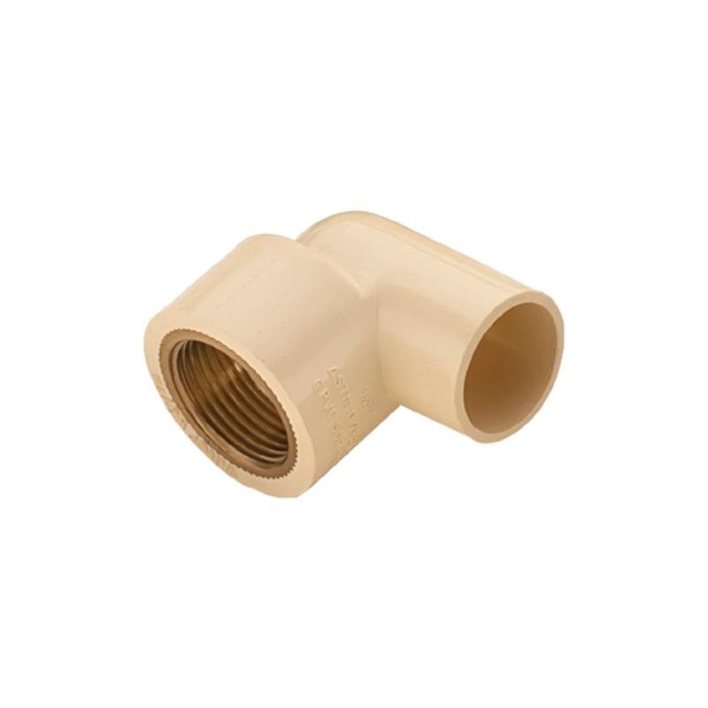 60reducer-brass-elbow
