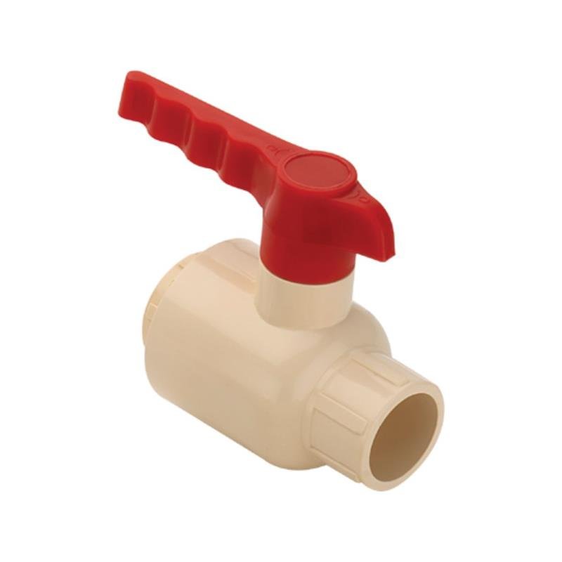 64long-handle-ball-valve