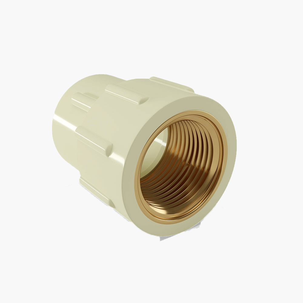 FTA Brass