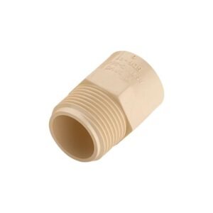 Plasto cPVC Plain MTA