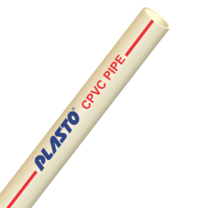 plasto-cpvc-pipe-13-5-sdr
