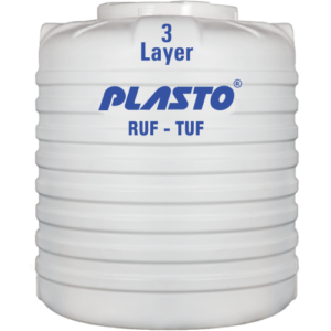 plasto-3-layer-water-tanks