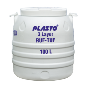 plasto-3-layer-water-tank-100-litres