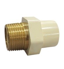 plasto-cpvc-brass-mta